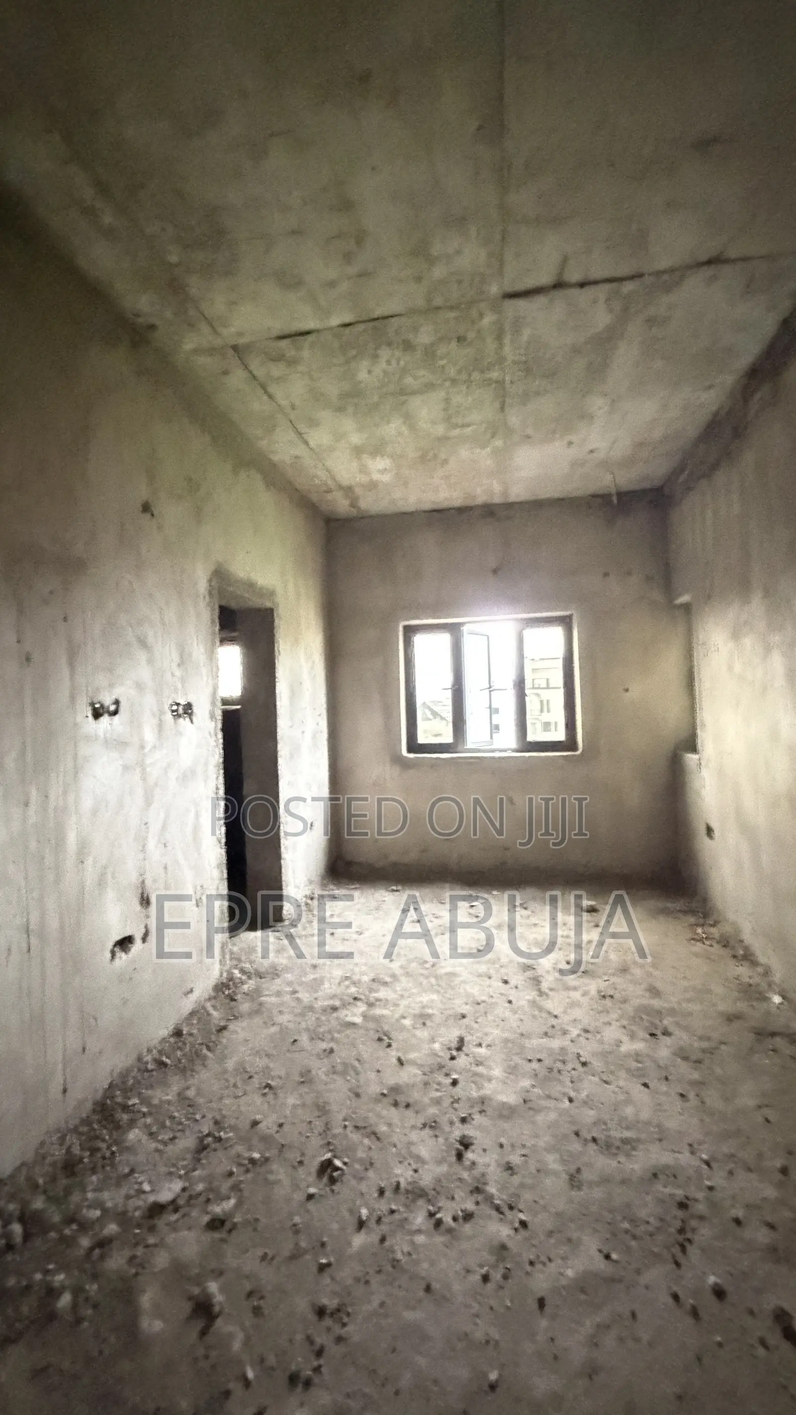 3bdrm Apartment in Wuye for Sale in Wuye
