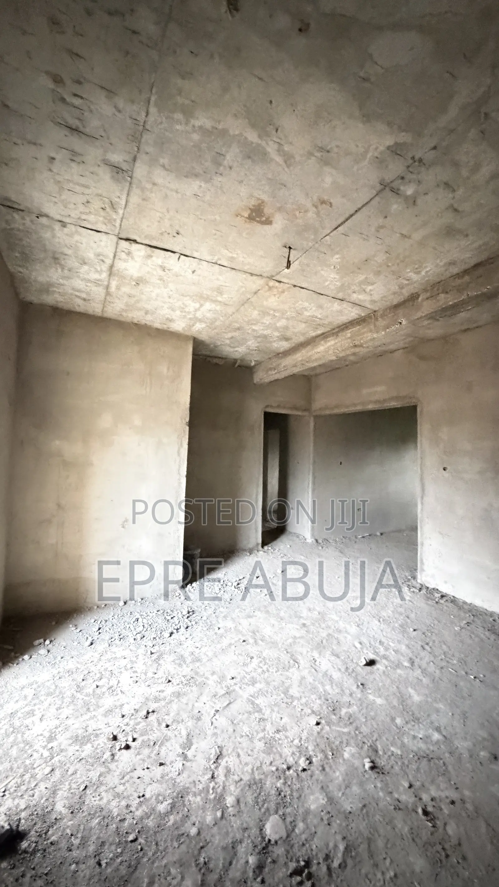 3bdrm Apartment in Wuye for Sale in Wuye