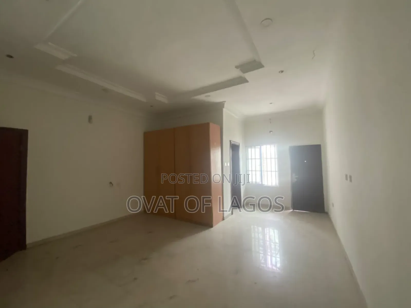 4bdrm Duplex in Ikate for rent in Ikate