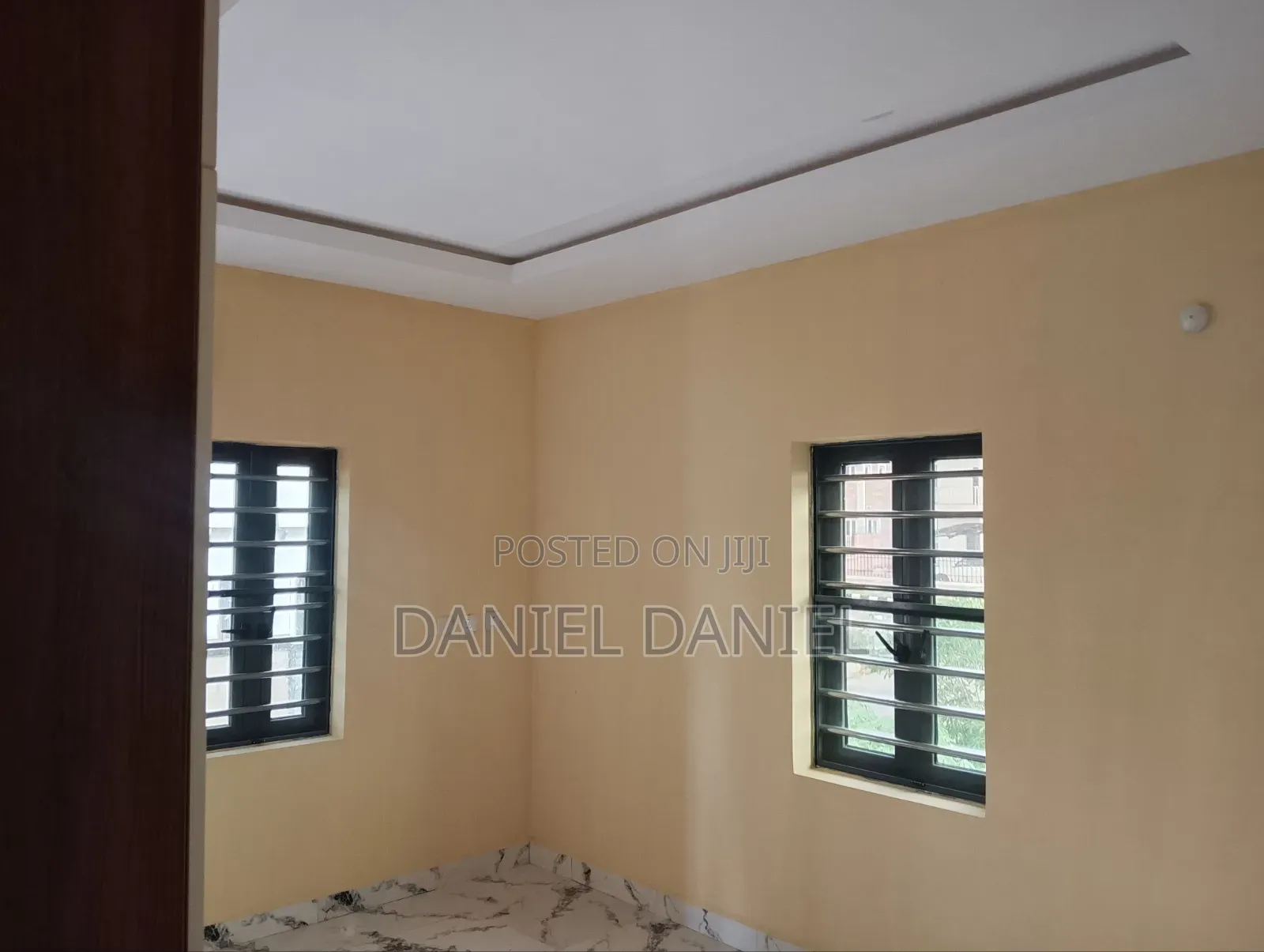 Furnished 3bdrm Block of Flats in Centenary City Enugu for rent in Enugu