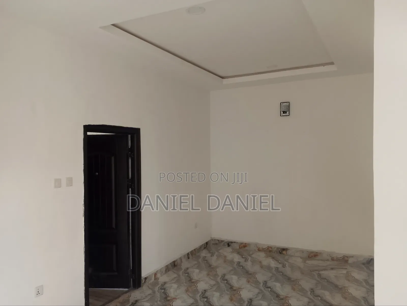 Furnished 3bdrm Block of Flats in Centenary City Enugu for rent in Enugu