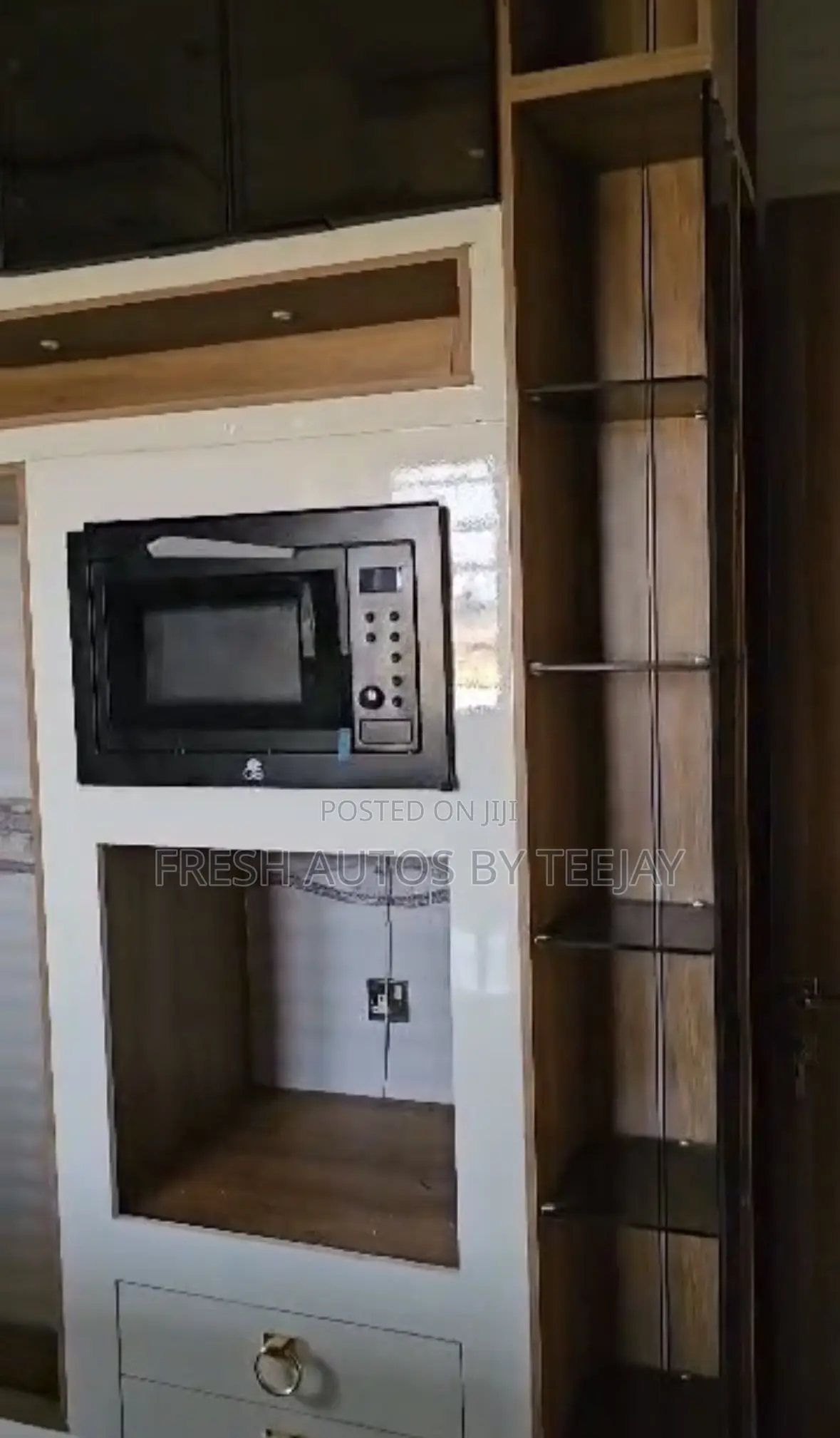 4bdrm Duplex in Magodo Phase2 Estate for sale in Magodo