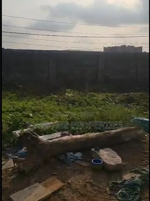 Plot of Land for in Katampe Main District, Cadastral, Zone in Katampe (Main)