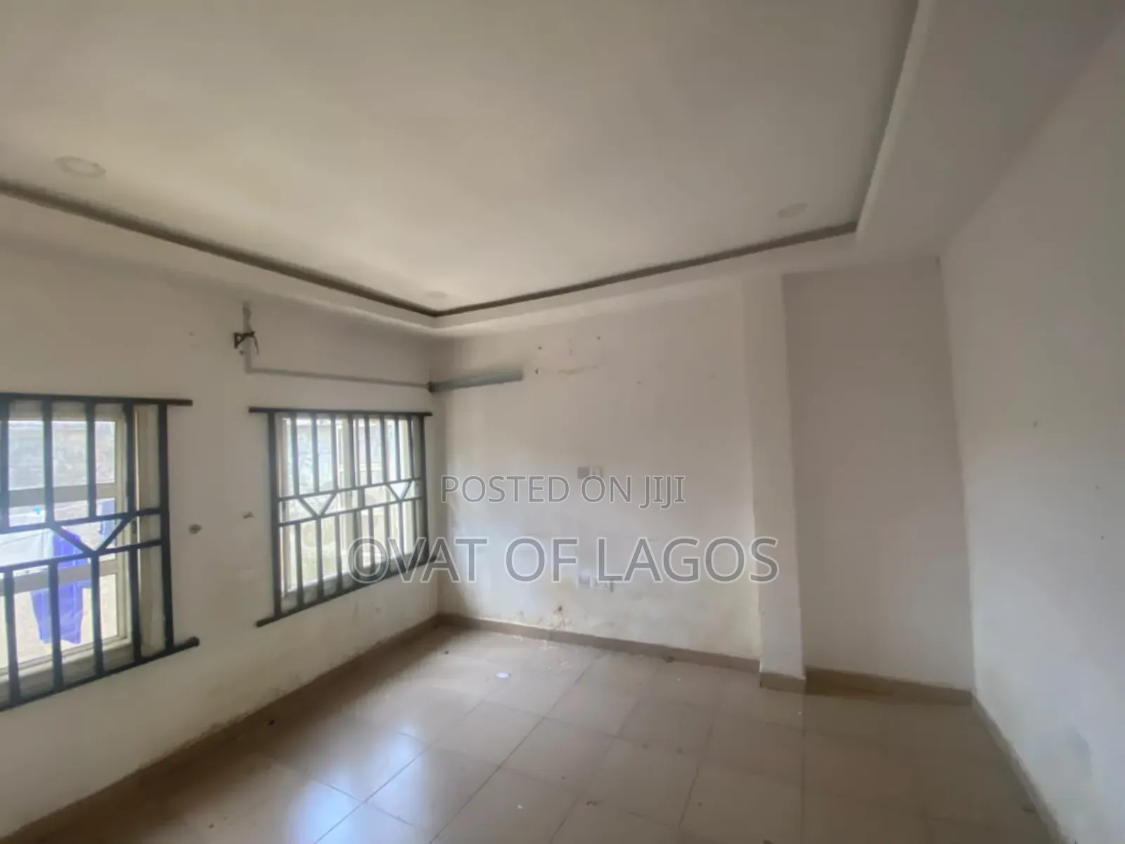 1bdrm Apartment in Ikate for rent in Ikate