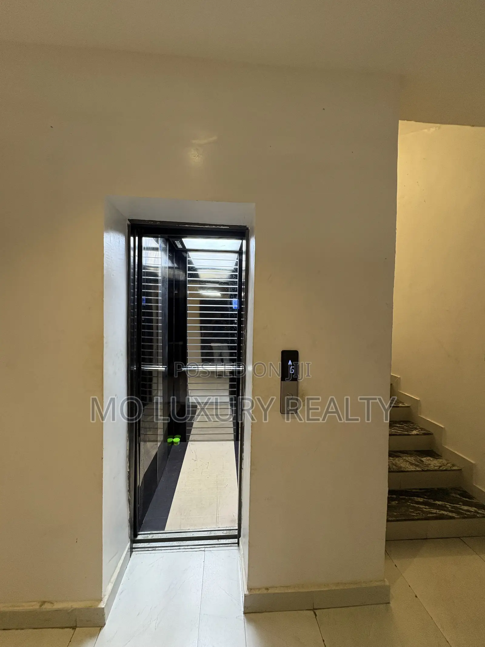 2 Bedroom Apt Shortlet in Lekki Phase 1