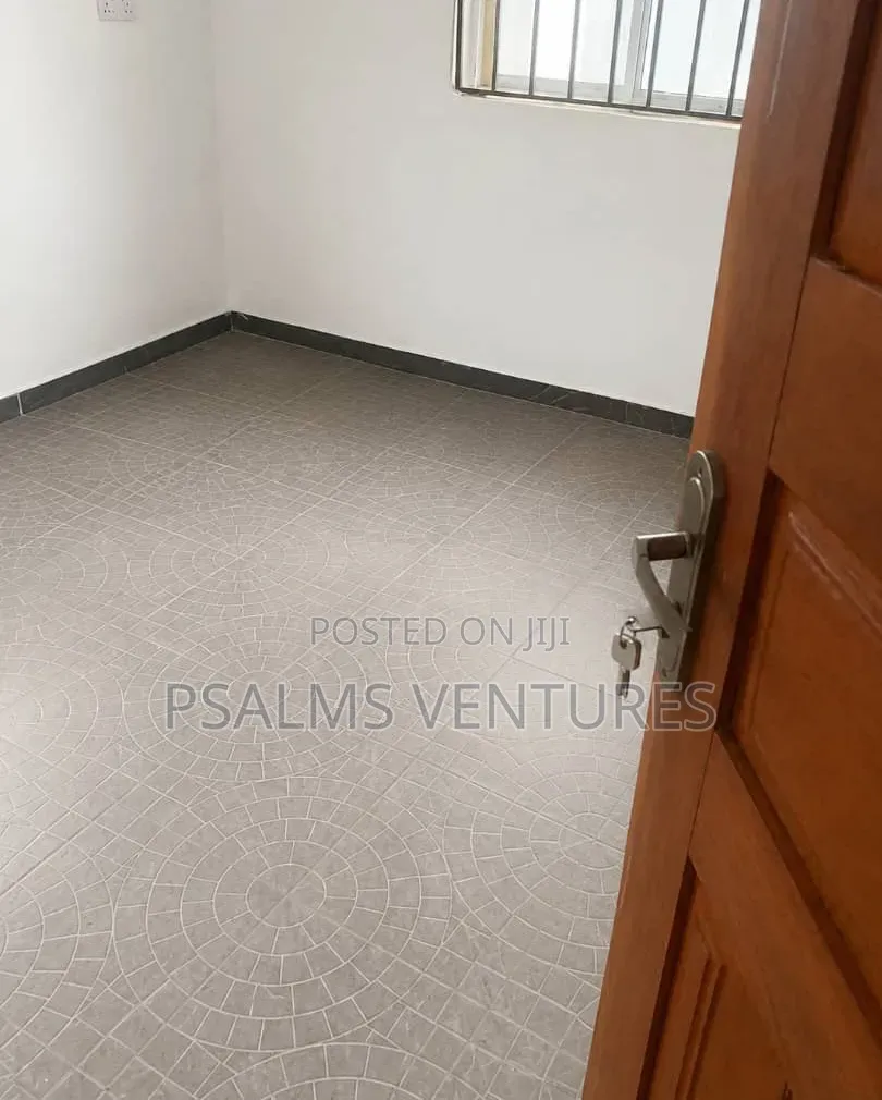 Furnished Mini Flat in Ikeja, Aguda / Ogba for rent in Aguda / Ogba