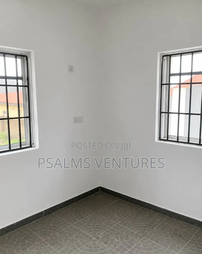 Furnished Mini Flat in Ikeja, Aguda / Ogba for rent in Aguda / Ogba