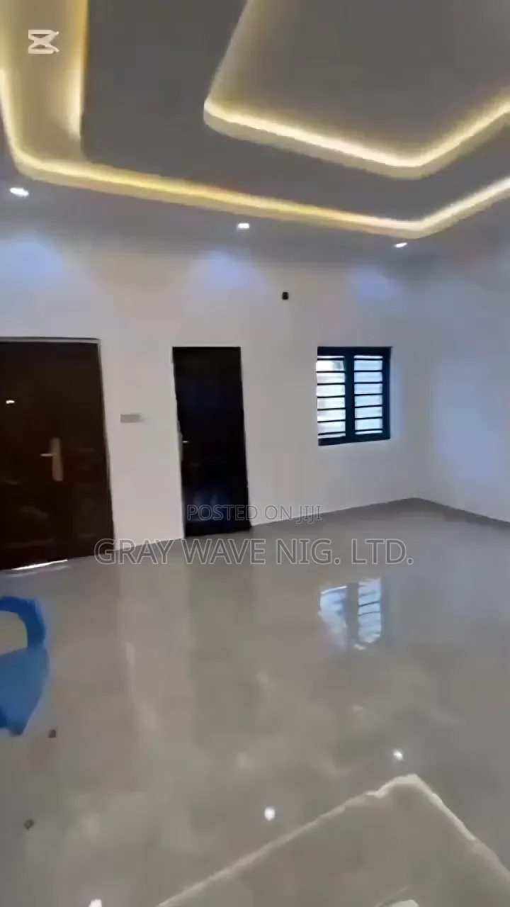 2bdrm Apartment in Lokogoma for rent in Lokogoma