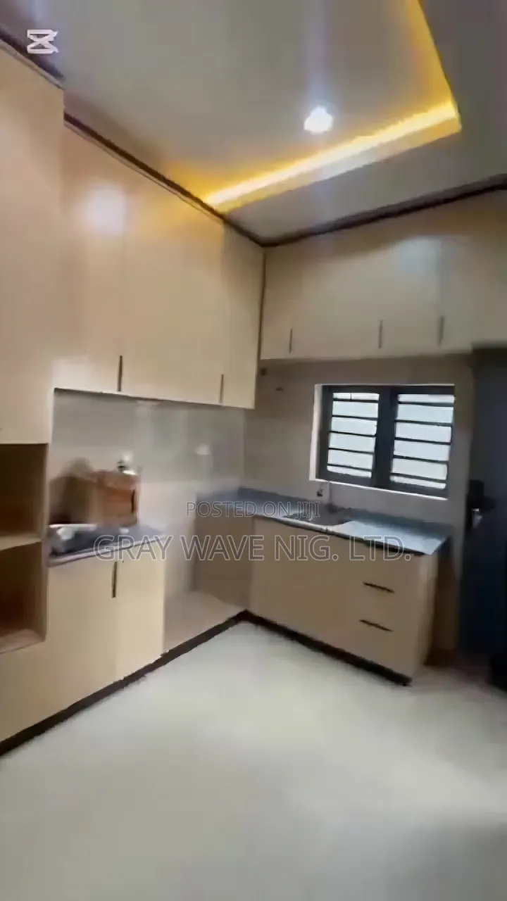 2bdrm Apartment in Lokogoma for rent in Lokogoma