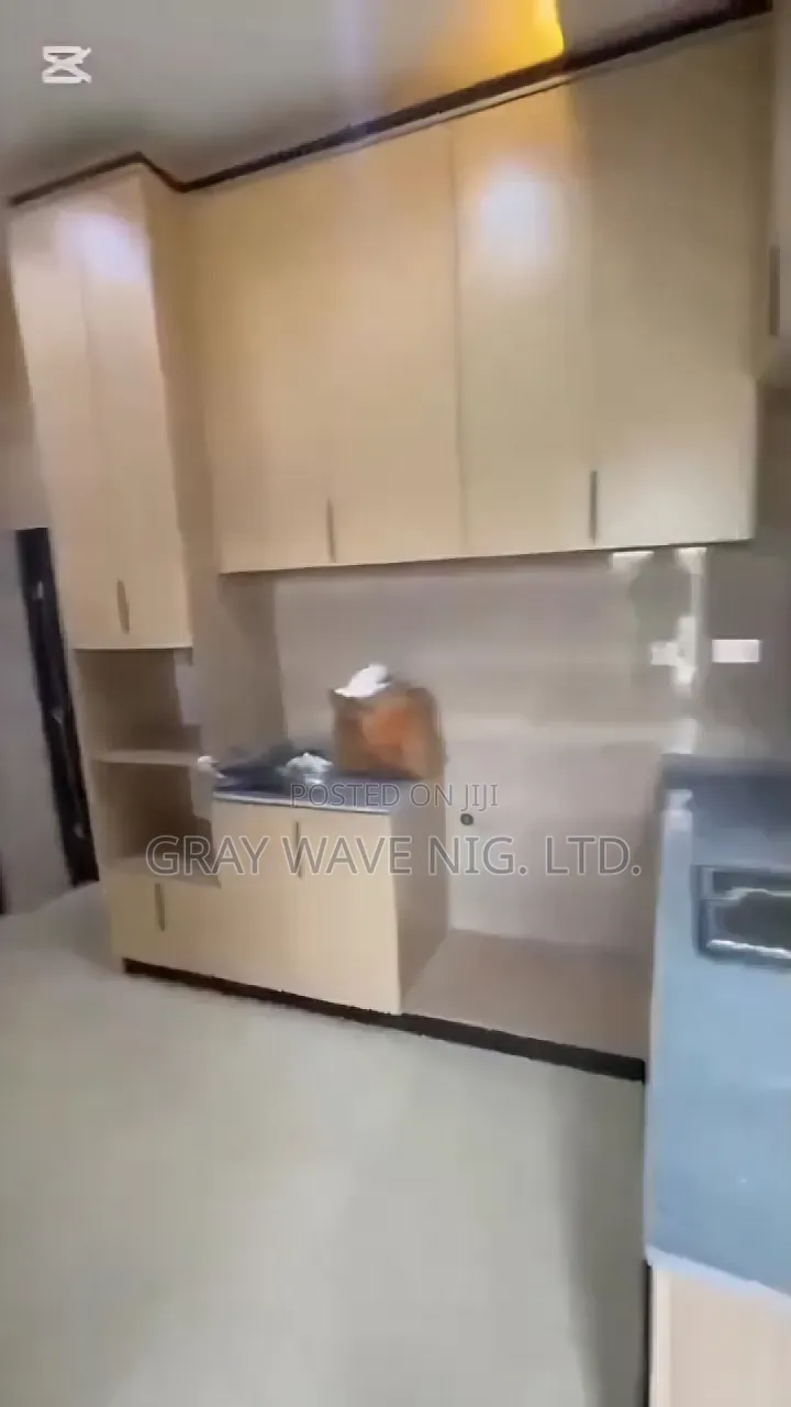 2bdrm Apartment in Lokogoma for rent in Lokogoma