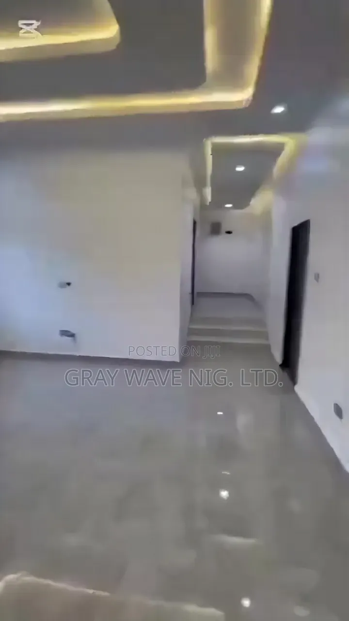 2bdrm Apartment in Lokogoma for rent in Lokogoma