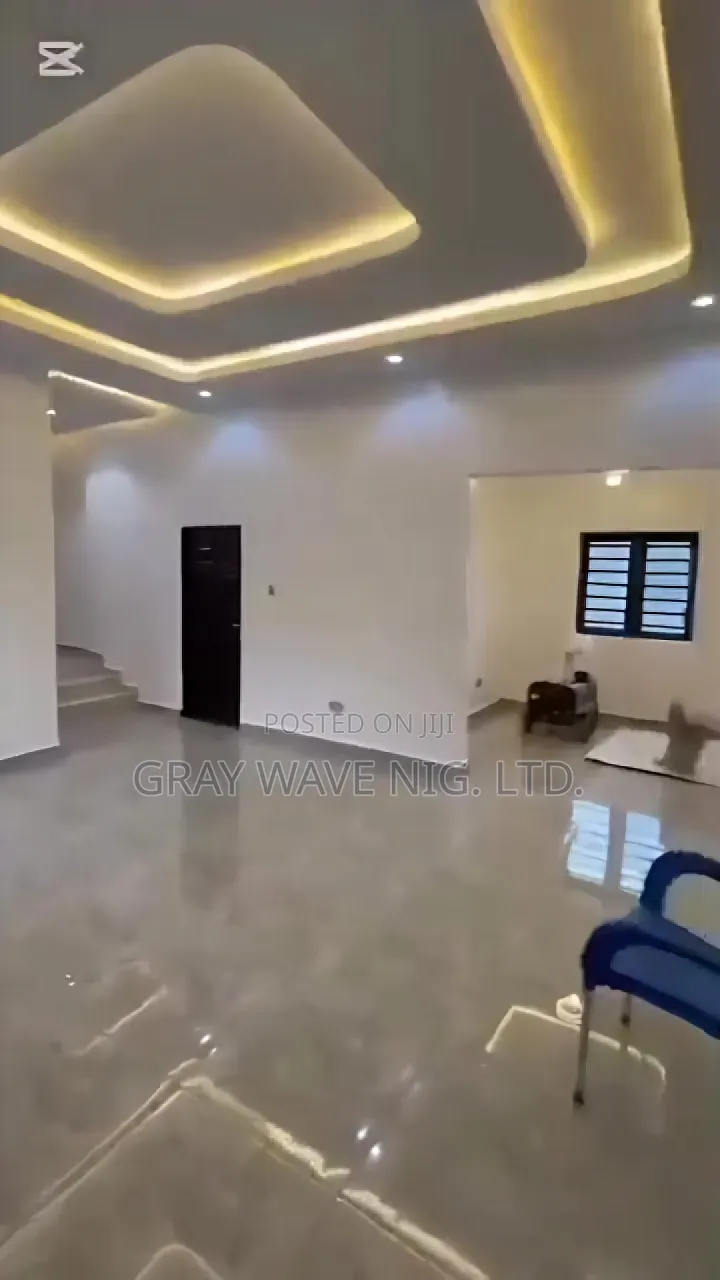 2bdrm Apartment in Lokogoma for rent in Lokogoma