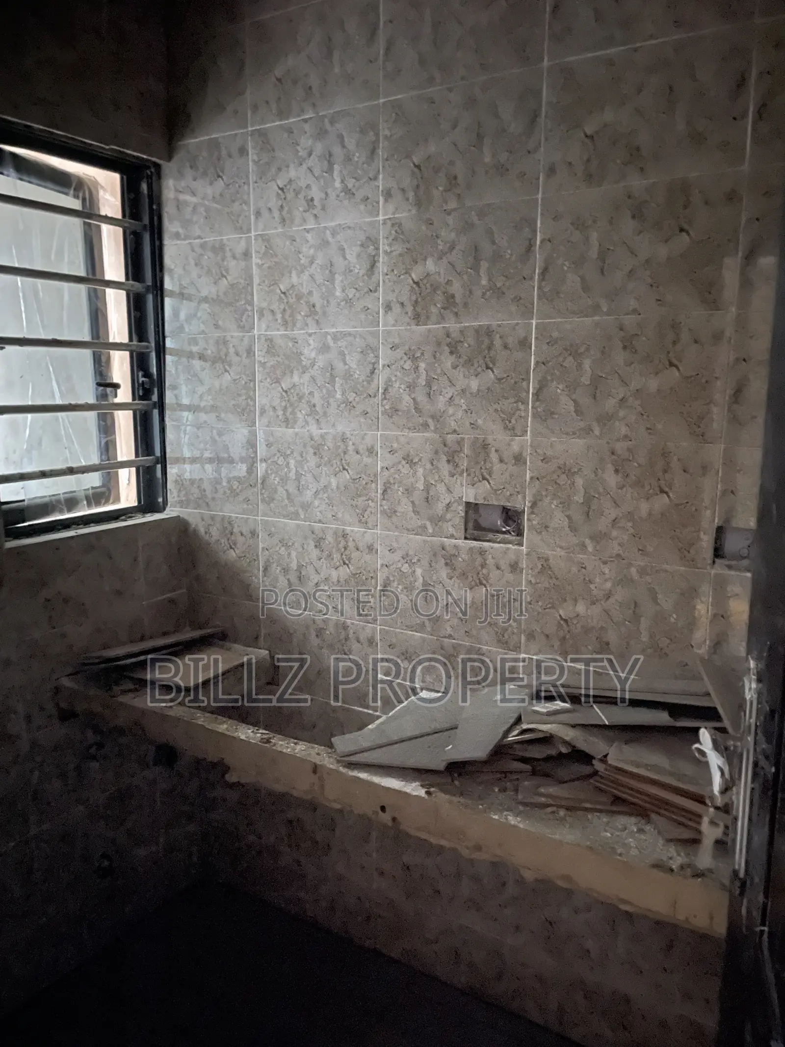 Mini Flat in Alaro, Abule Egba for rent in Abule Egba