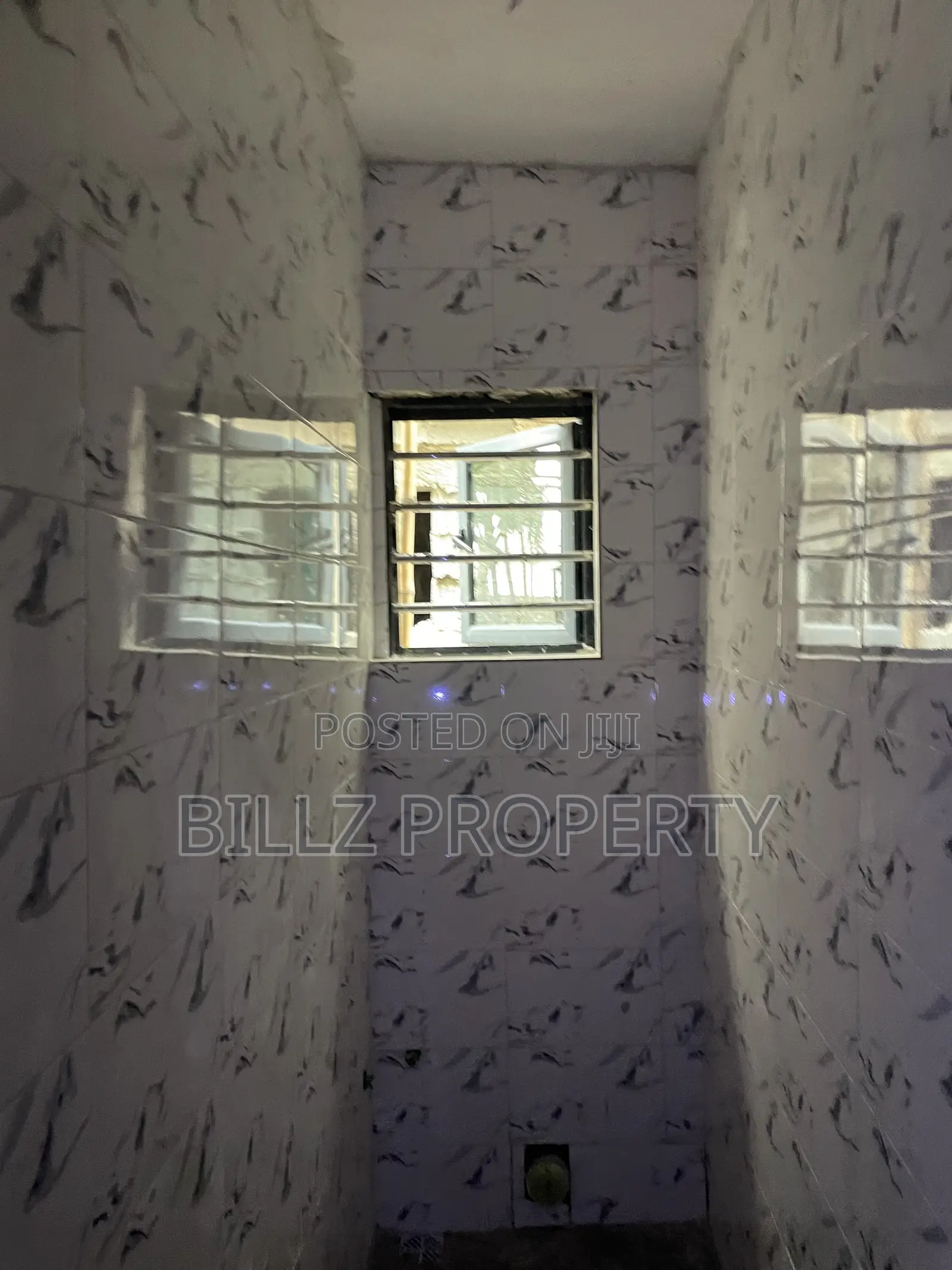 Mini Flat in Alaro, Abule Egba for rent in Abule Egba