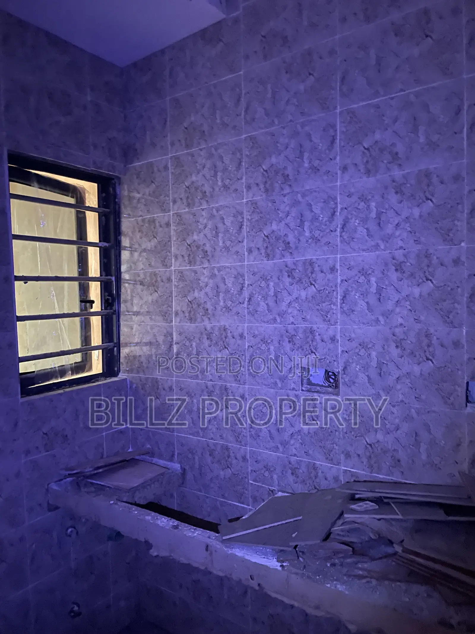 Mini Flat in Alaro, Abule Egba for rent in Abule Egba