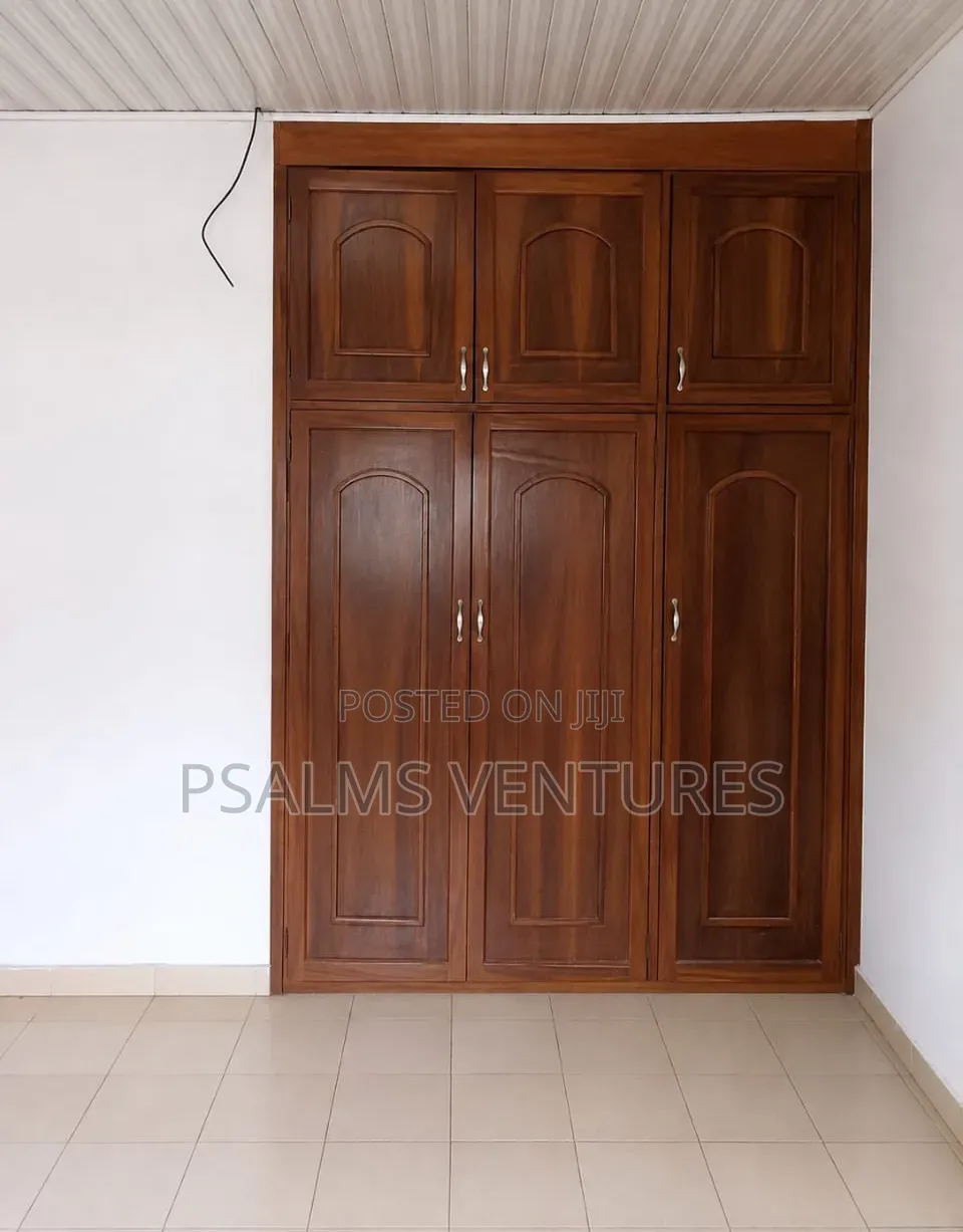 Furnished Mini Flat in Ikeja, Ogba Bus-Stop for rent in Ogba Bus-Stop