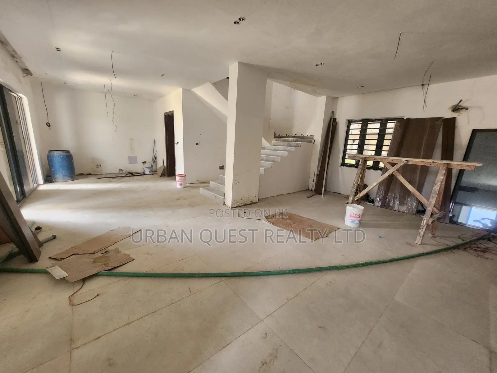 6bdrm Duplex in Pinnock Beach Estate, Osapa london for sale in Osapa london