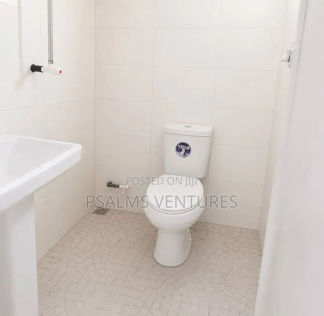 Mini Flat in Ikeja, Opebi for rent in Opebi
