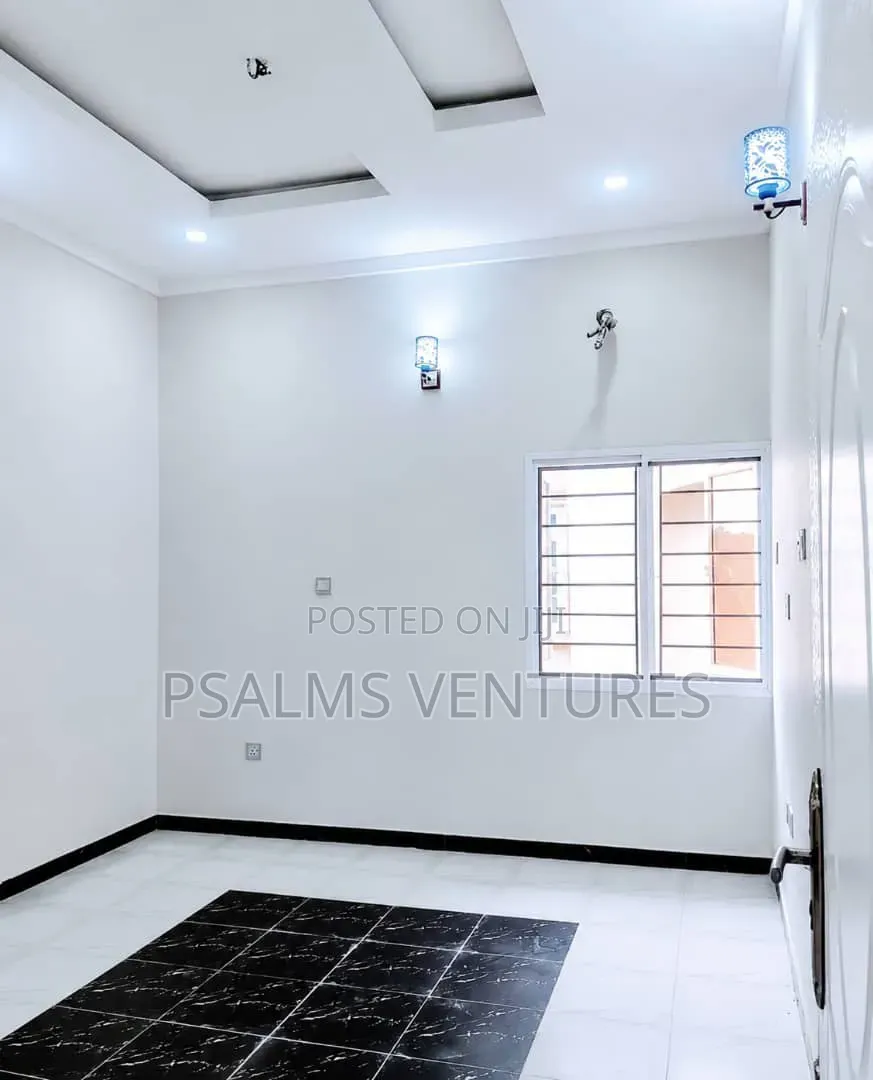 Mini Flat in Ikeja, Opebi for rent in Opebi