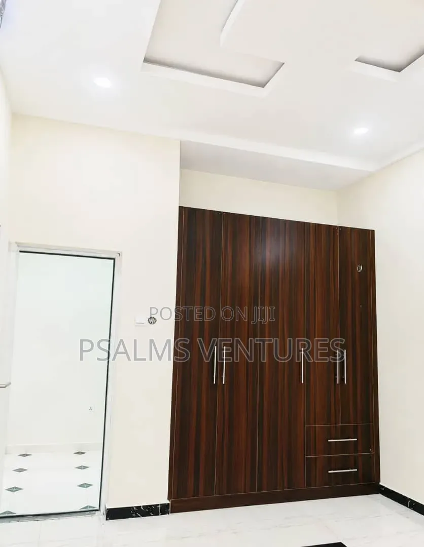 Mini Flat in Ikeja, Opebi for rent in Opebi