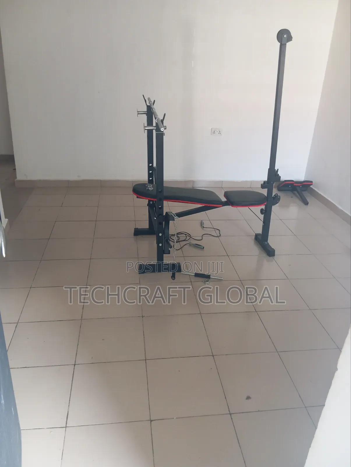 Mini Flat in Silverland Estate, Sangotedo for rent in Sangotedo