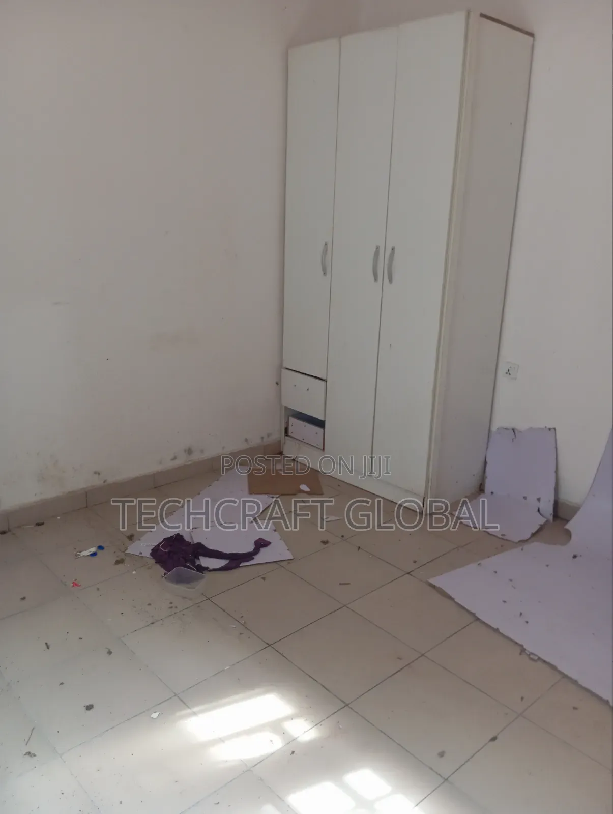 Mini Flat in Silverland Estate, Sangotedo for rent in Sangotedo