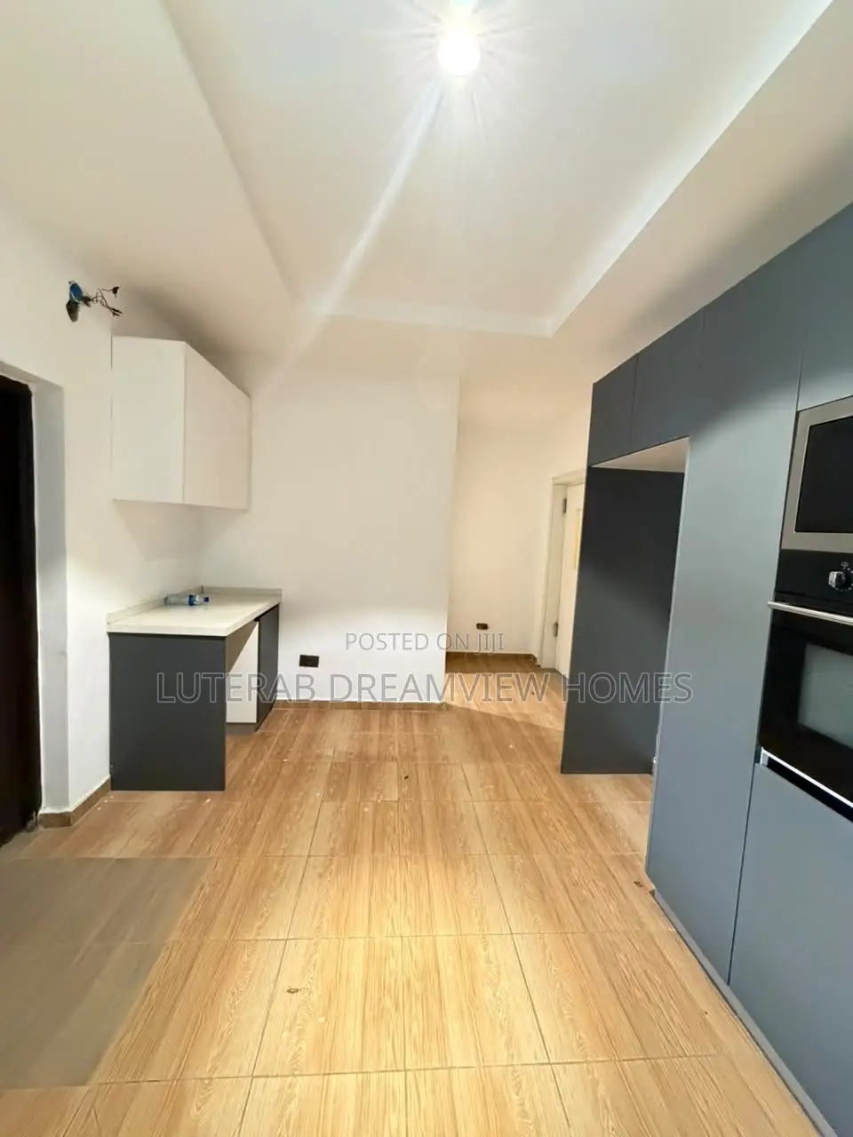 3bdrm Block of Flats in Jahi Gilmore for rent in Jahi