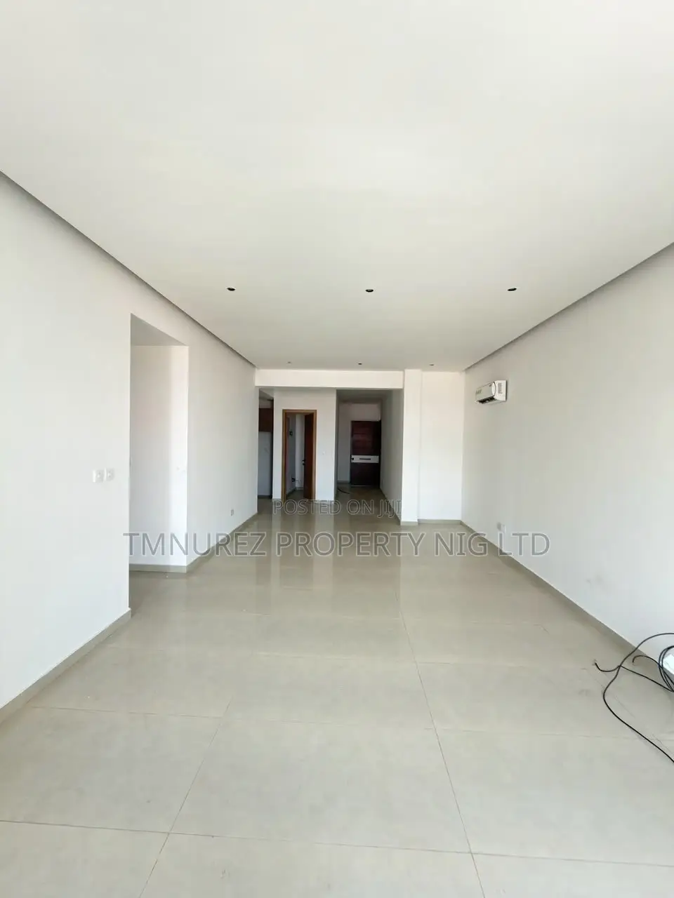 2bdrm Apartment in Lekki for rent in Lekki