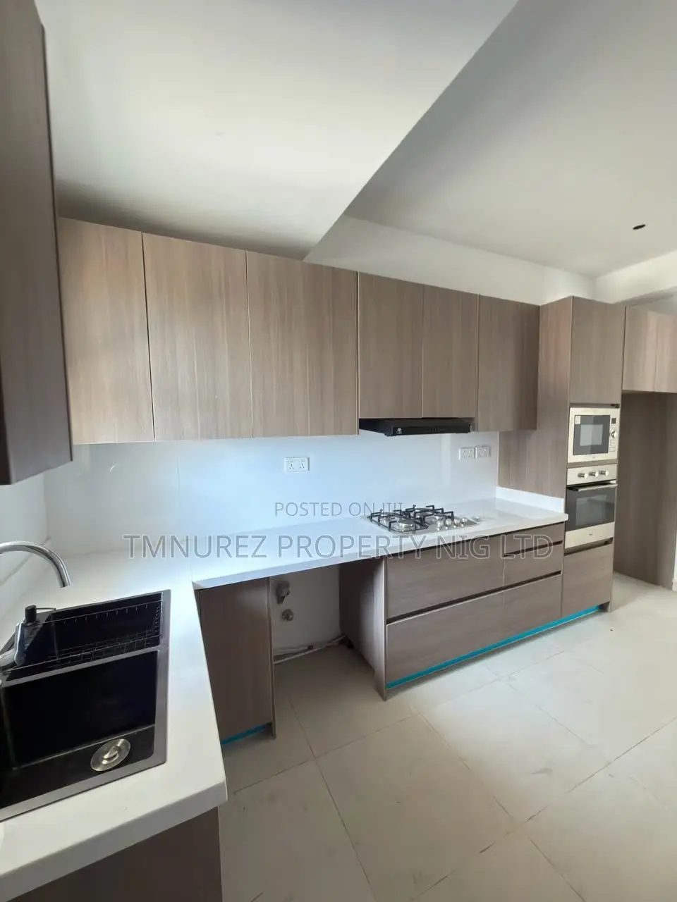 2bdrm Apartment in Lekki for rent in Lekki