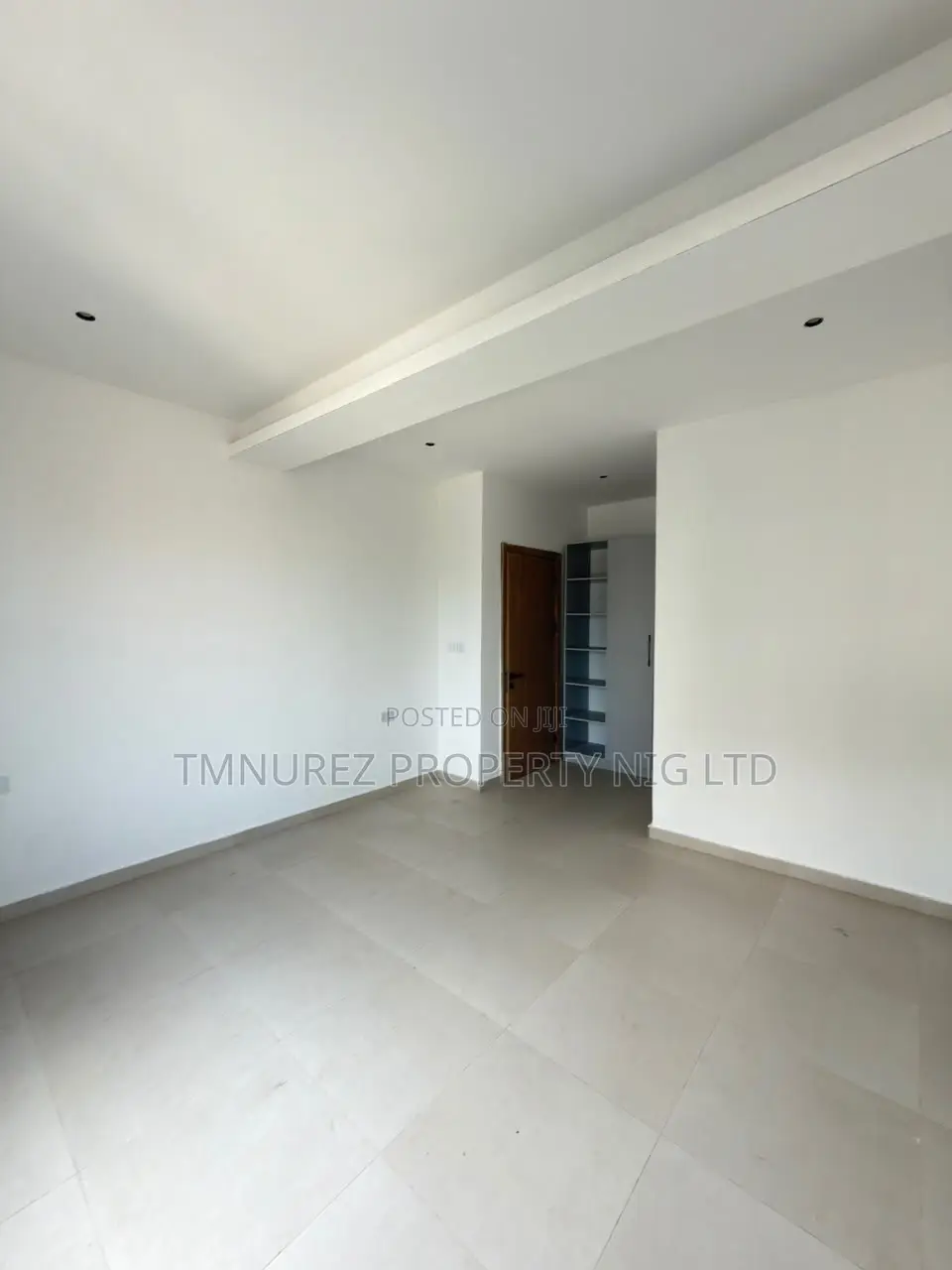 2bdrm Apartment in Lekki for rent in Lekki