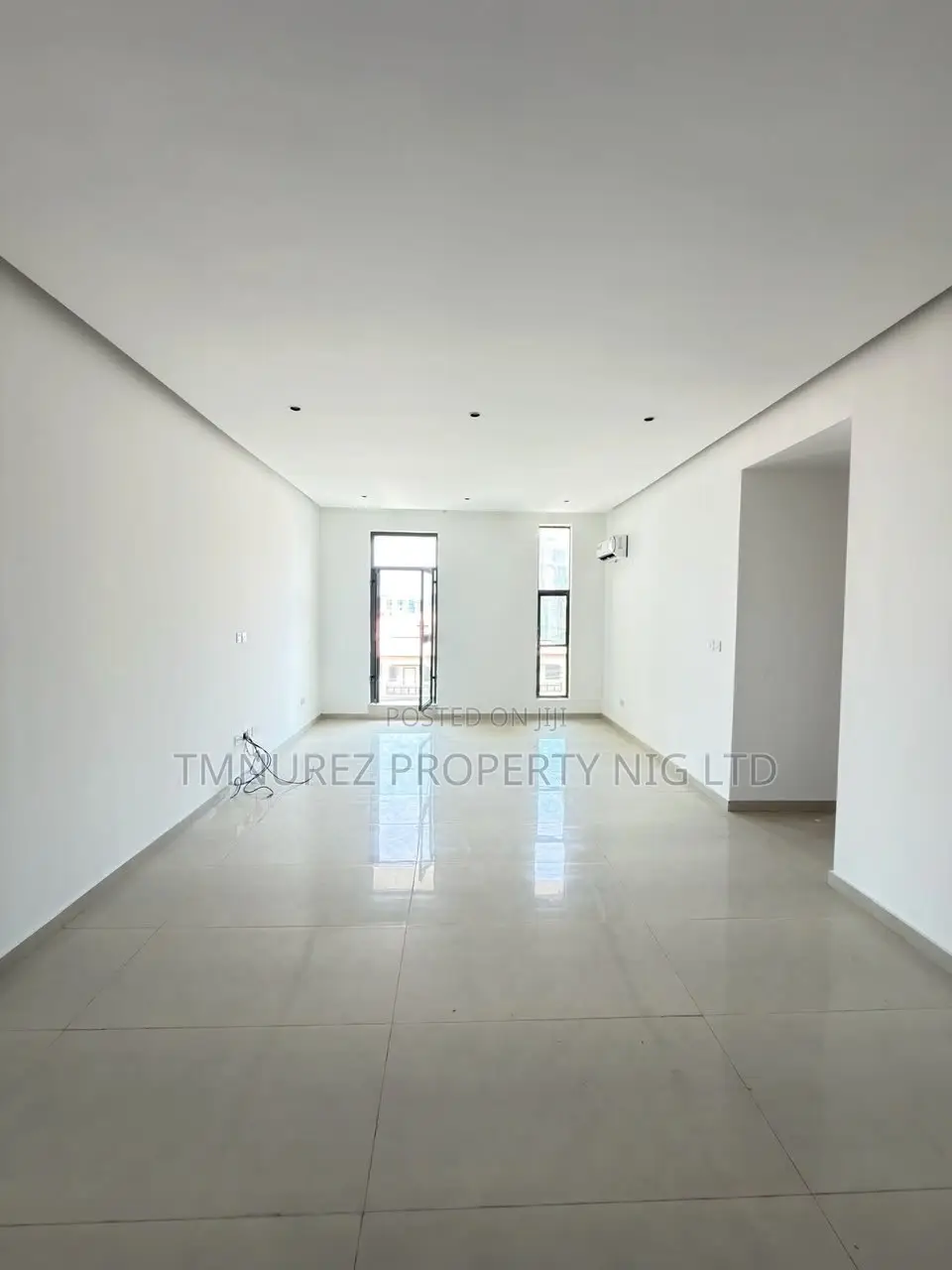 2bdrm Apartment in Lekki for rent in Lekki