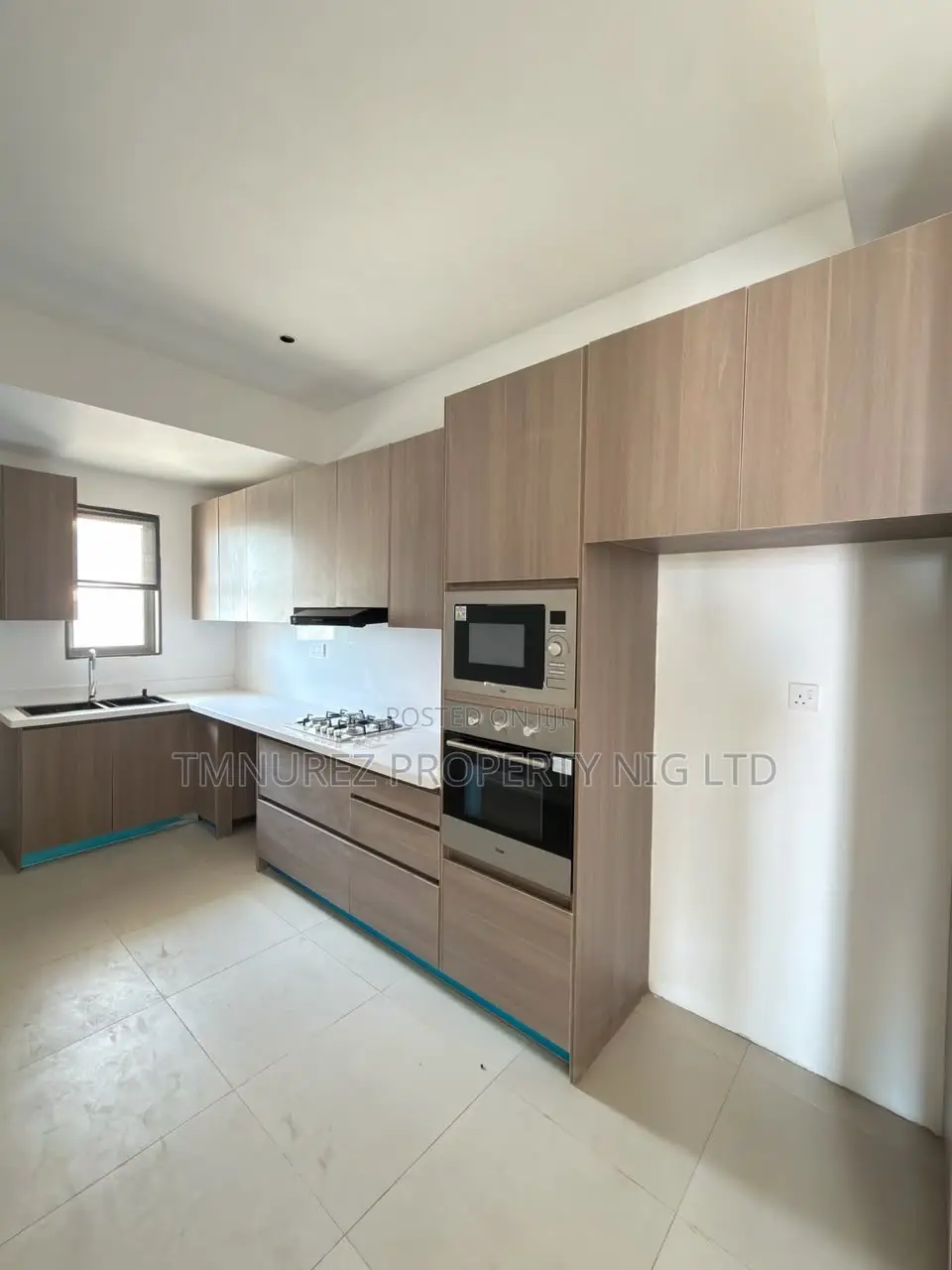 2bdrm Apartment in Lekki for rent in Lekki
