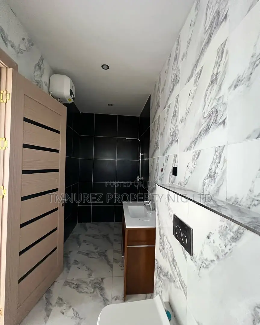 4bdrm Duplex in Ikoyi for rent in Ikoyi