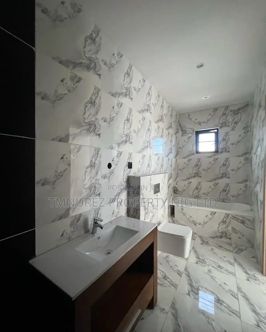 4bdrm Duplex in Ikoyi for rent in Ikoyi