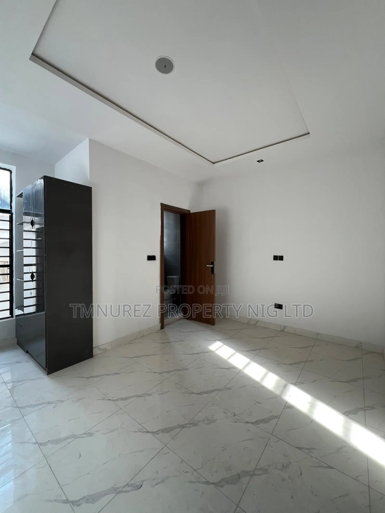 2bdrm Duplex in Abraham Adesanya Estate for rent in Abraham Adesanya Estate