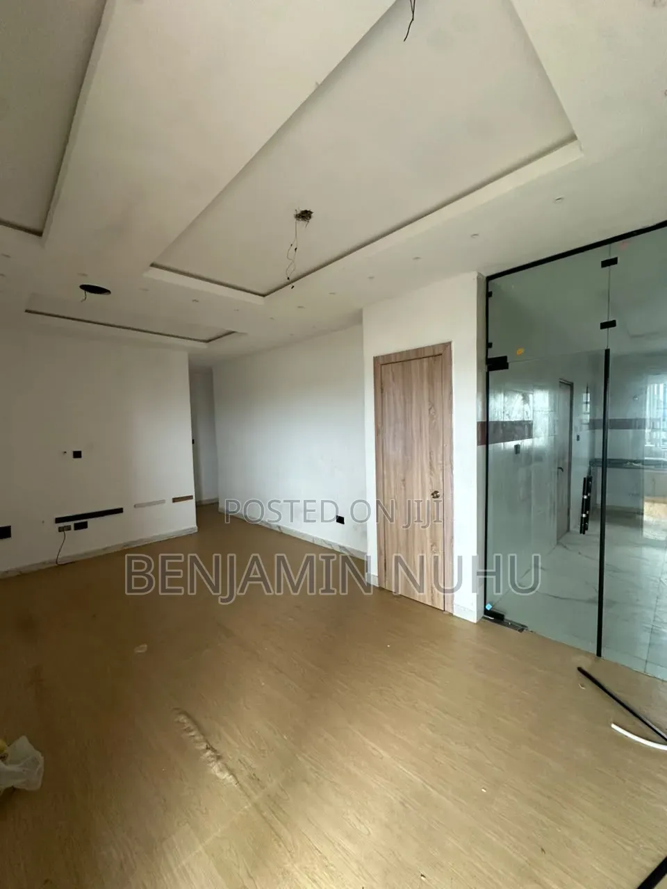 2bdrm Apartment in Ologolo for rent in Ologolo
