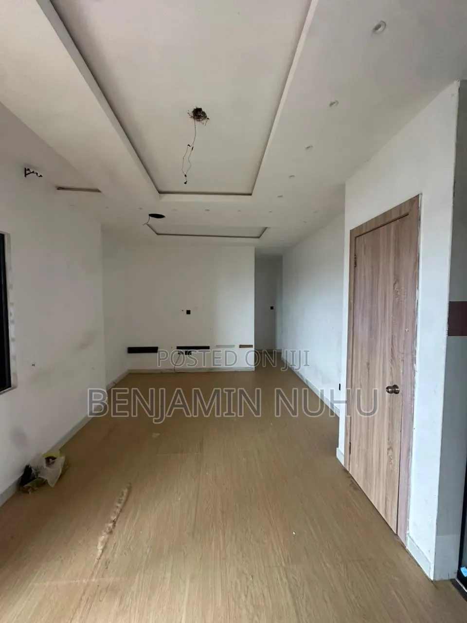 2bdrm Apartment in Ologolo for rent in Ologolo