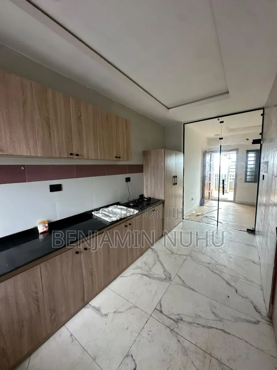 2bdrm Apartment in Ologolo for rent in Ologolo