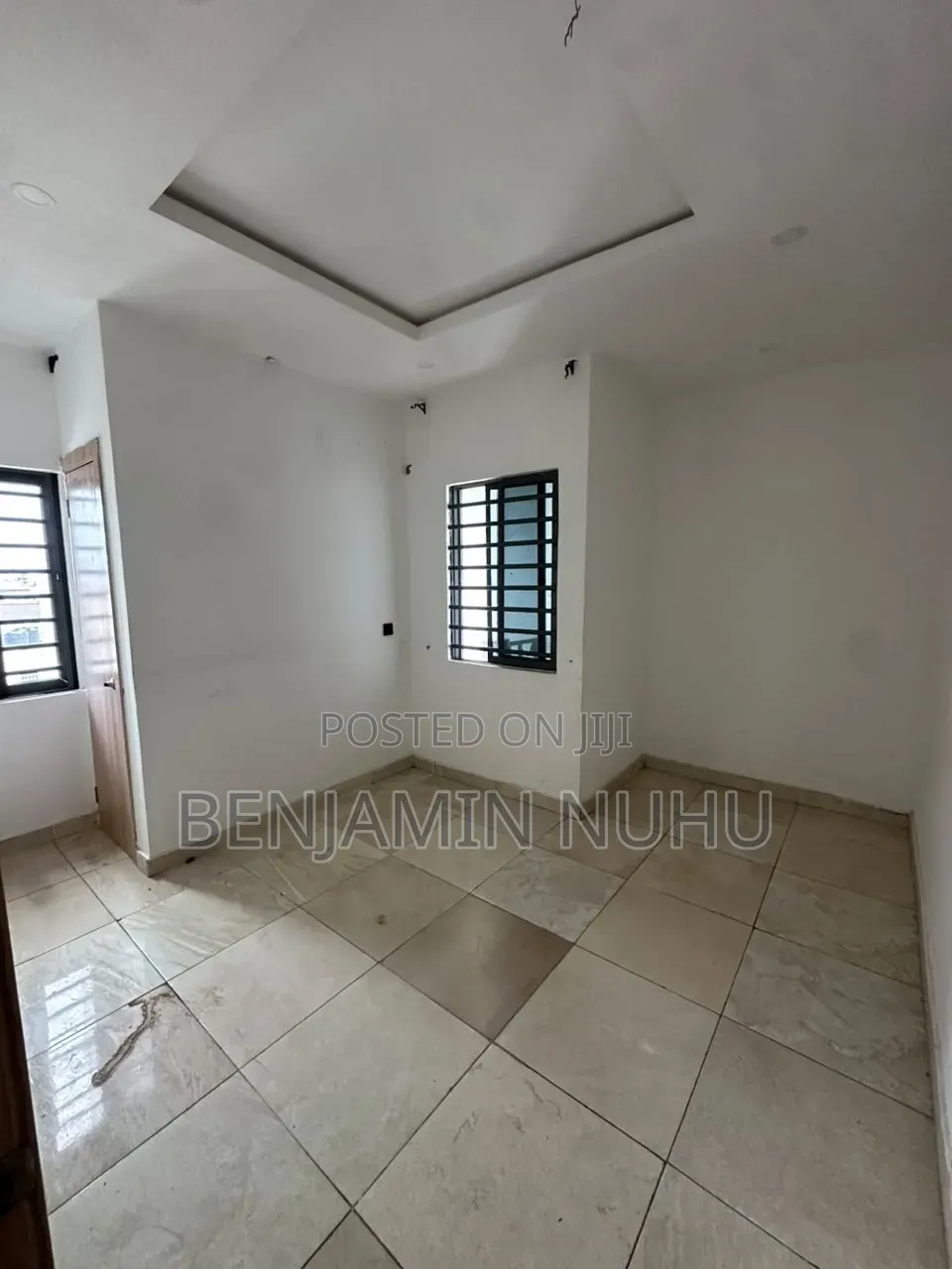 2bdrm Apartment in Ologolo for rent in Ologolo