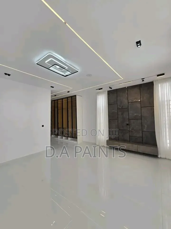 4 Bedroom Duplex at New Owerri in Owerri