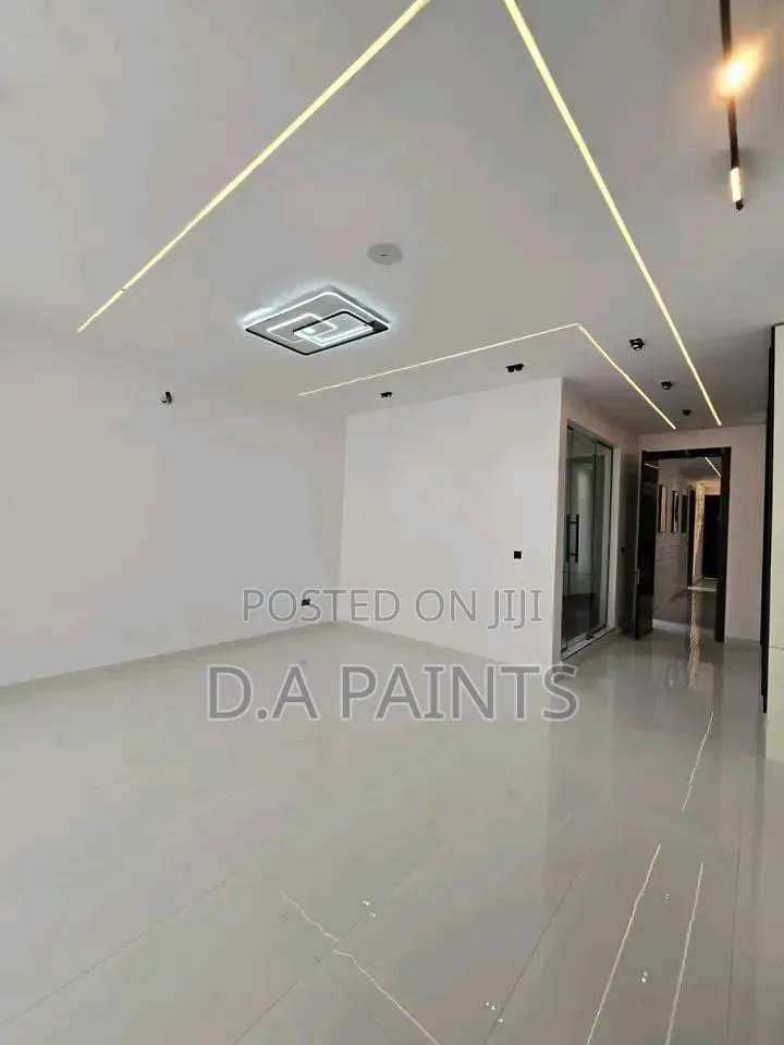 4 Bedroom Duplex at New Owerri in Owerri