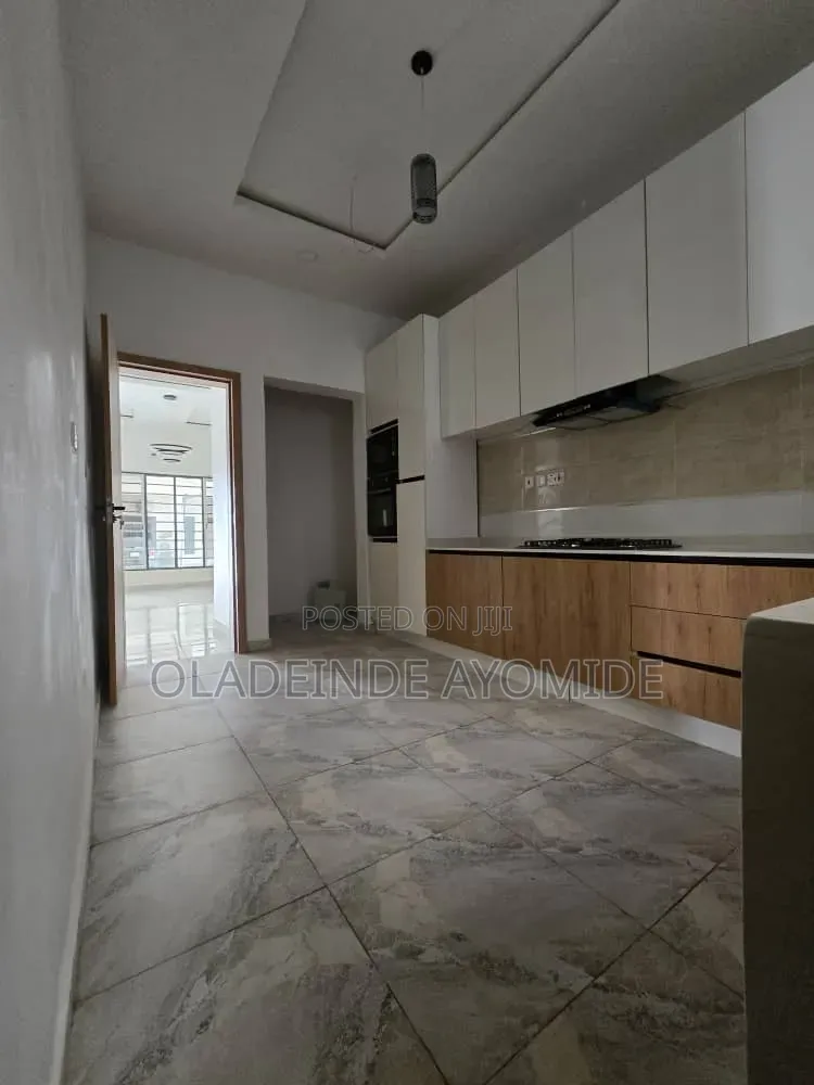 4bdrm Duplex in Vgc Ajah for rent in VGC / Ajah