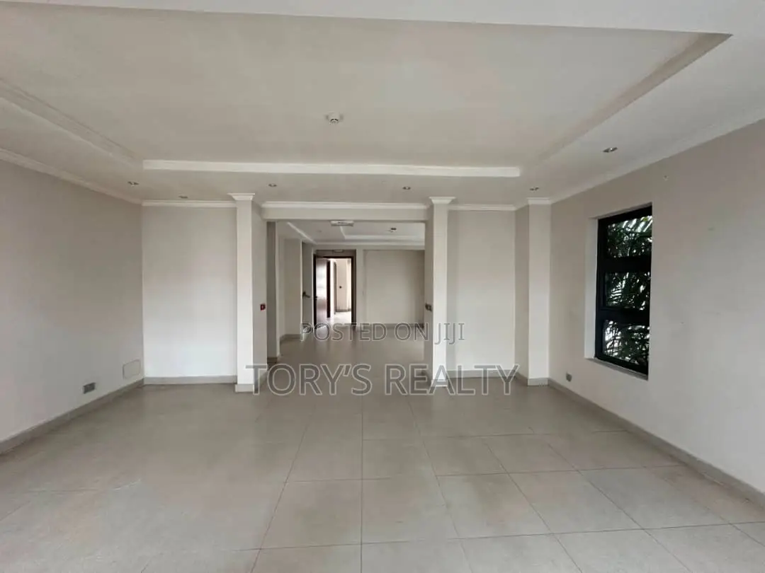 4bdrm Townhouse / Terrace in Ikoyi S.W for rent in Ikoyi S.W