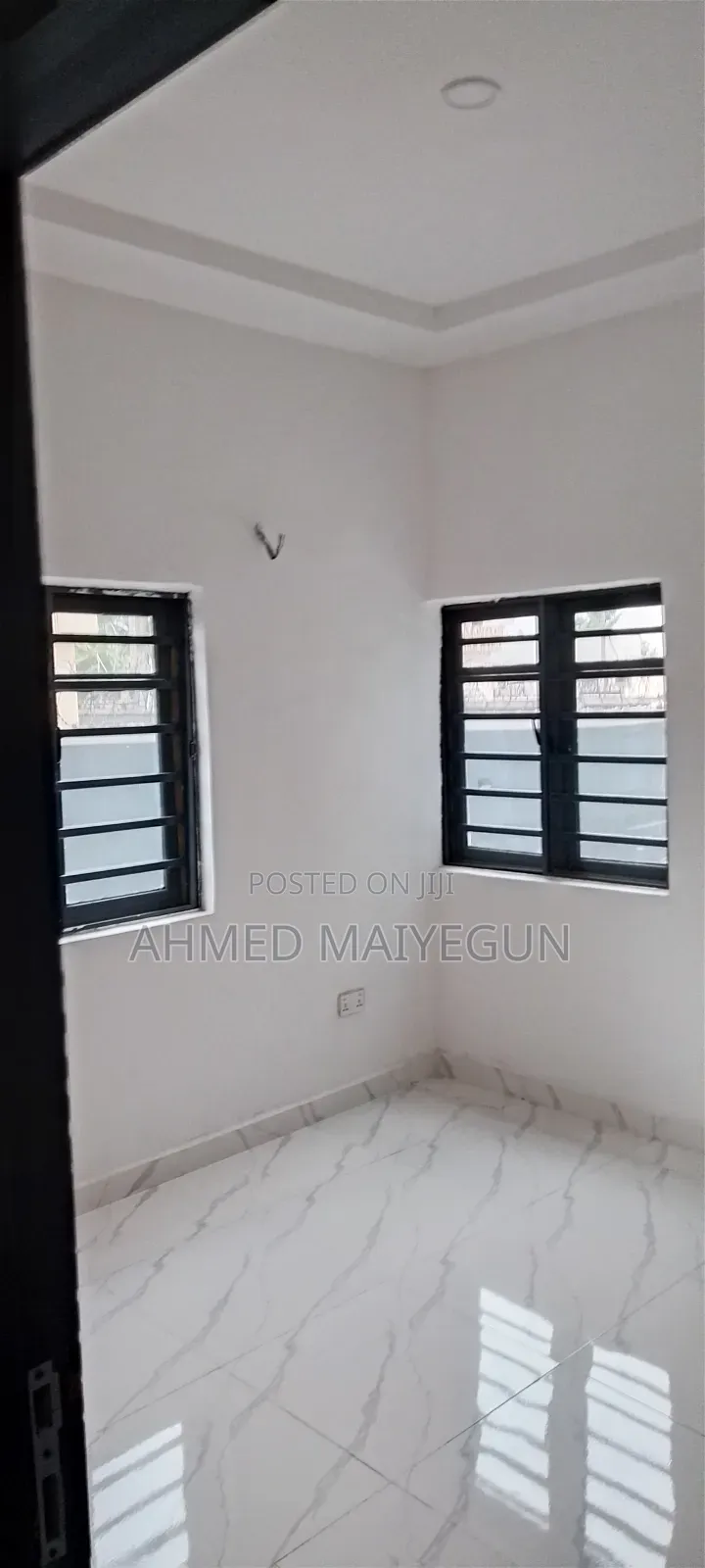 Mini Flat in Awoyaya for rent in Awoyaya