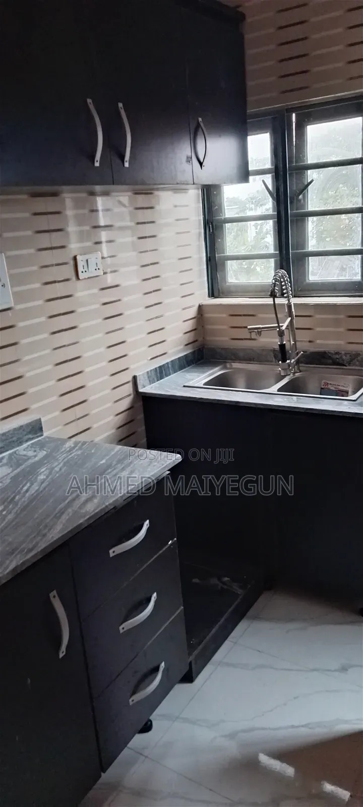 Mini Flat in Awoyaya for rent in Awoyaya