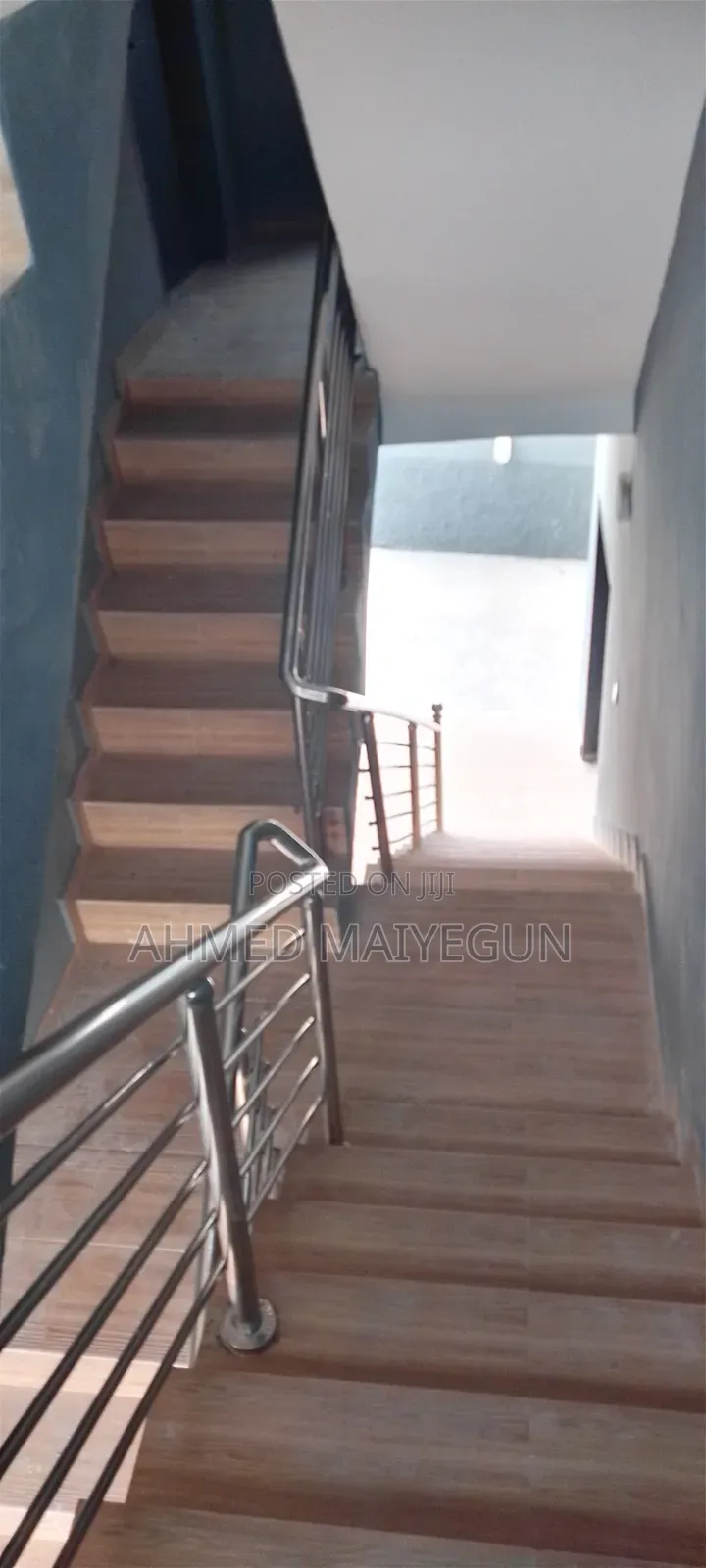 Mini Flat in Awoyaya for rent in Awoyaya