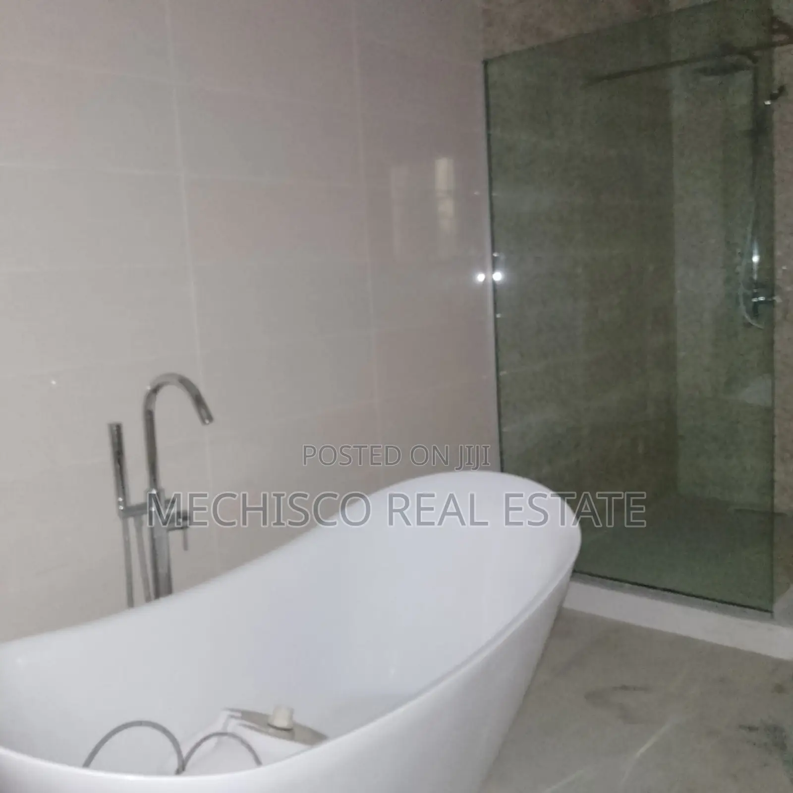 Furnished 6bdrm Duplex in GRA Phase 2 / Port-Harcourt for rent in GRA Phase 2 / Port-Harcourt