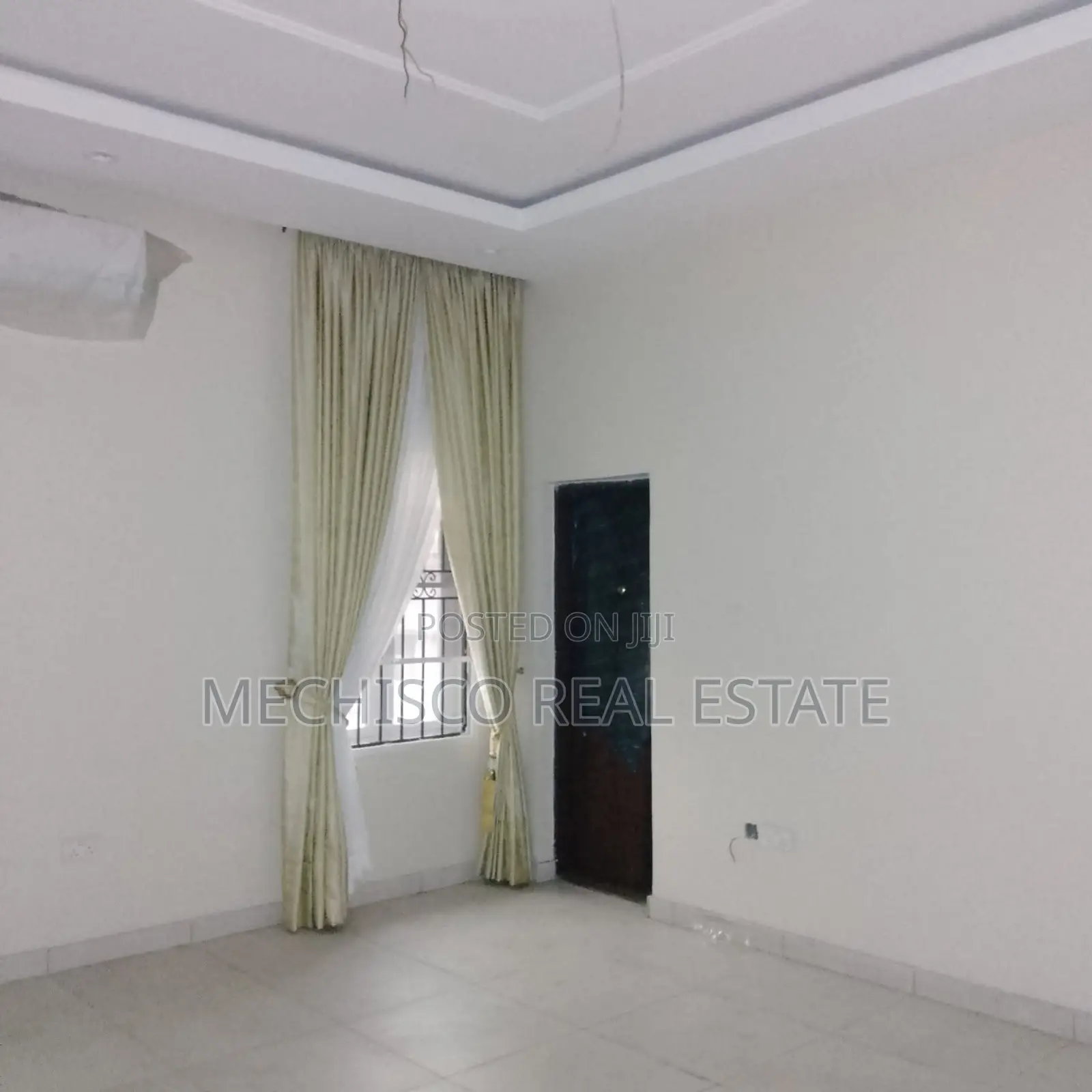 Furnished 6bdrm Duplex in GRA Phase 2 / Port-Harcourt for rent in GRA Phase 2 / Port-Harcourt
