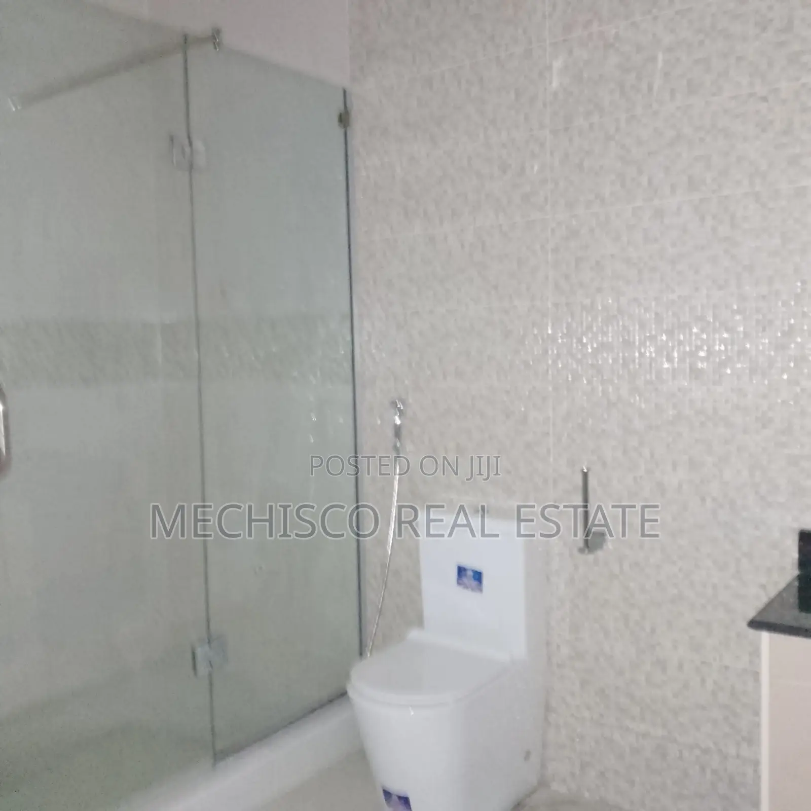 Furnished 6bdrm Duplex in GRA Phase 2 / Port-Harcourt for rent in GRA Phase 2 / Port-Harcourt