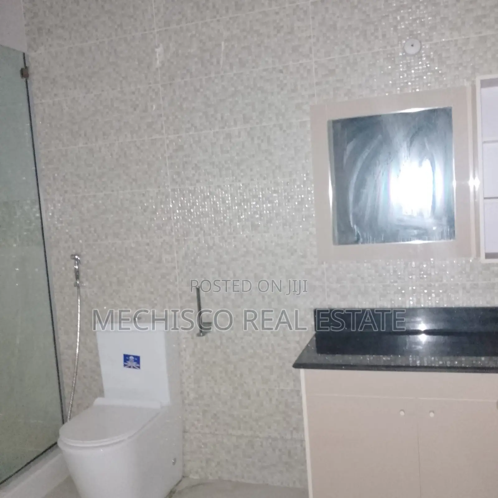 Furnished 6bdrm Duplex in GRA Phase 2 / Port-Harcourt for rent in GRA Phase 2 / Port-Harcourt